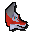Angelic Inari