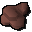 Red moss