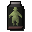 Stalking bakami jar