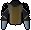 Deathweed robe top