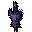 Augmented Soulbound lantern (Shadow)(uncharged)