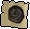 Yule log