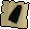 Fremennik cloak