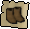 Ogre boots