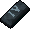 Rune ingot IV
