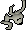 Animals' bones