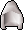 Prayer hood