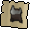 Coif (class 5)