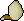 Pheasant egg