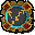 Legendary jack of trades aura