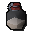 Extreme strength flask (2)
