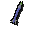 Jade bolts
