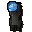 Augmented Linza's greaves