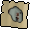 Ensouled dagannoth head