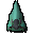 Prifddinas camouflage head