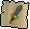 Rune dagger(p+)