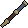 Wrapped masterwork staff grip