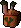 Crab helmet