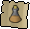 Extended stamina potion(2)
