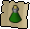 Super combat potion(4)