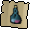 Replenishment potion (2)