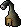 Healer hat (broken)