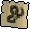 Sinew