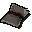Movario's notes (volume 2)