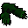 Dwarf weed gloves