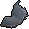Crystal shield