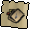 Fury ornament kit