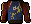 Deadman's chest (cosmetic)