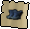 Blast diffusion boots