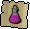 Spirit attraction potion (3)