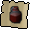 Extreme cooking flask (4)