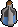 Ogre flask (salt water) (3)