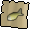 Raw mackerel