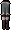 Corrupted legs (basic)