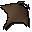 Manta ray