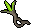 Nature's reprisal