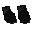 Gallileather vambraces