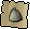 Ragefire gland