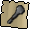 Steel mace + 1