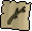 Willow branch