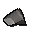 Strange rock