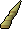 Unicorn horn (Underground Pass)