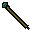 Golden cane