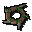 Idithuun horn ring