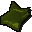 Shamans tome