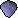 Attuned crystal armour seed